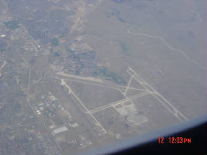 denafb.jpg