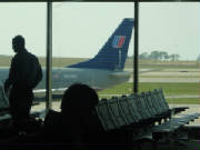 dsc00655.jpg