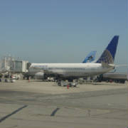 dsc01584.jpg