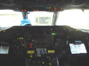 dsc01609.jpg