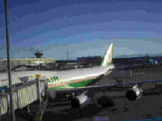 evaair.jpg