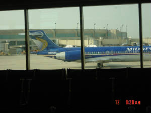 midwest717nf.jpg