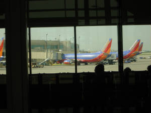 swa.jpg
