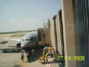 unitedshuttle.jpg