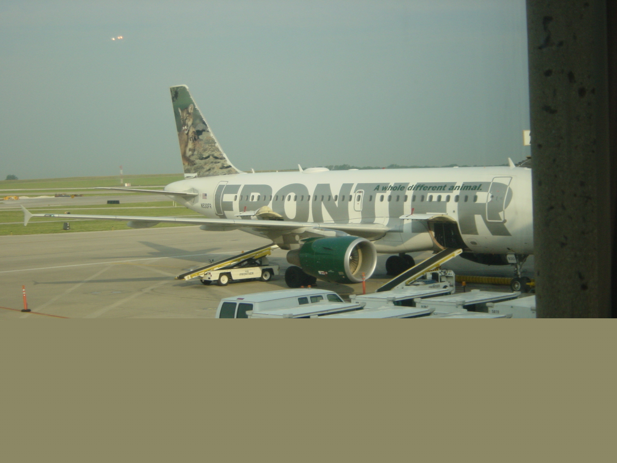 dsc01304.jpg