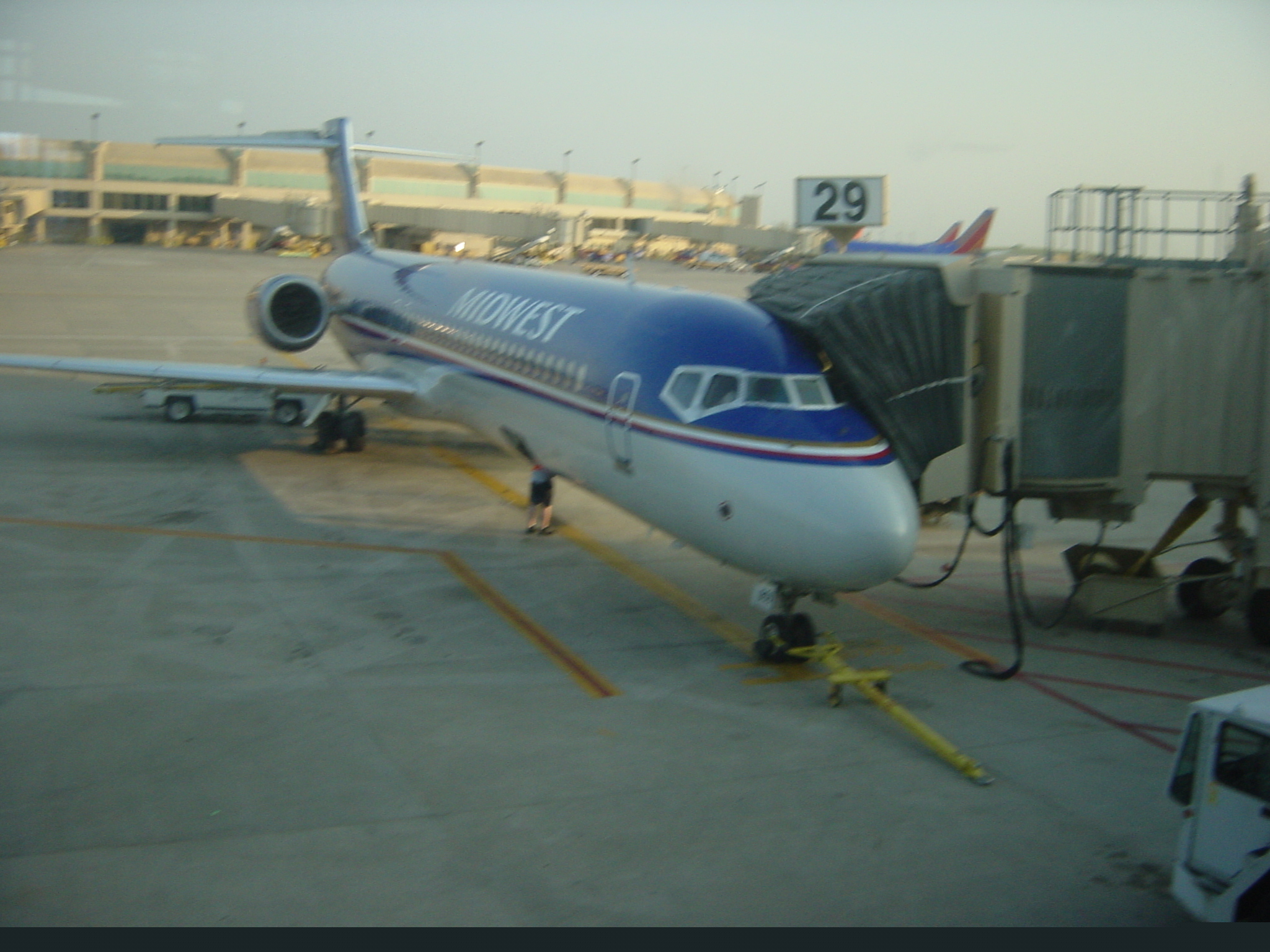 dsc01612.jpg