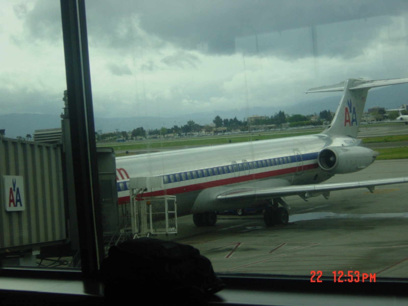 md80.jpg