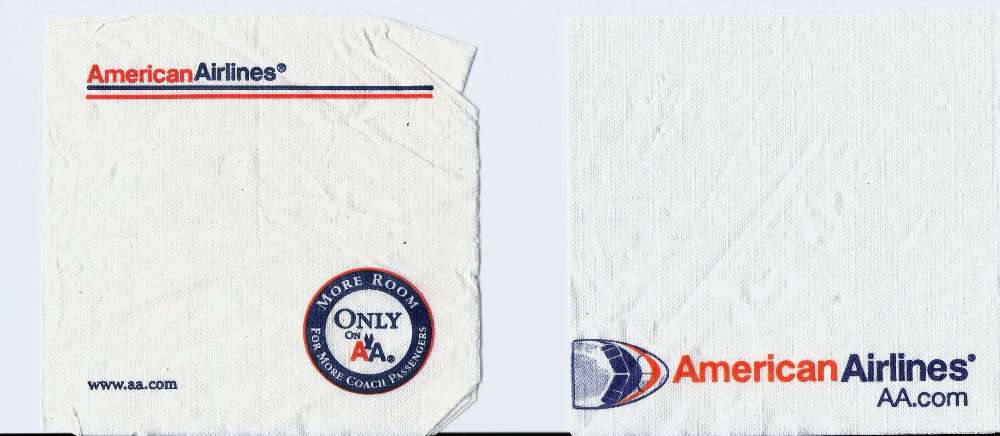 napkins.jpg