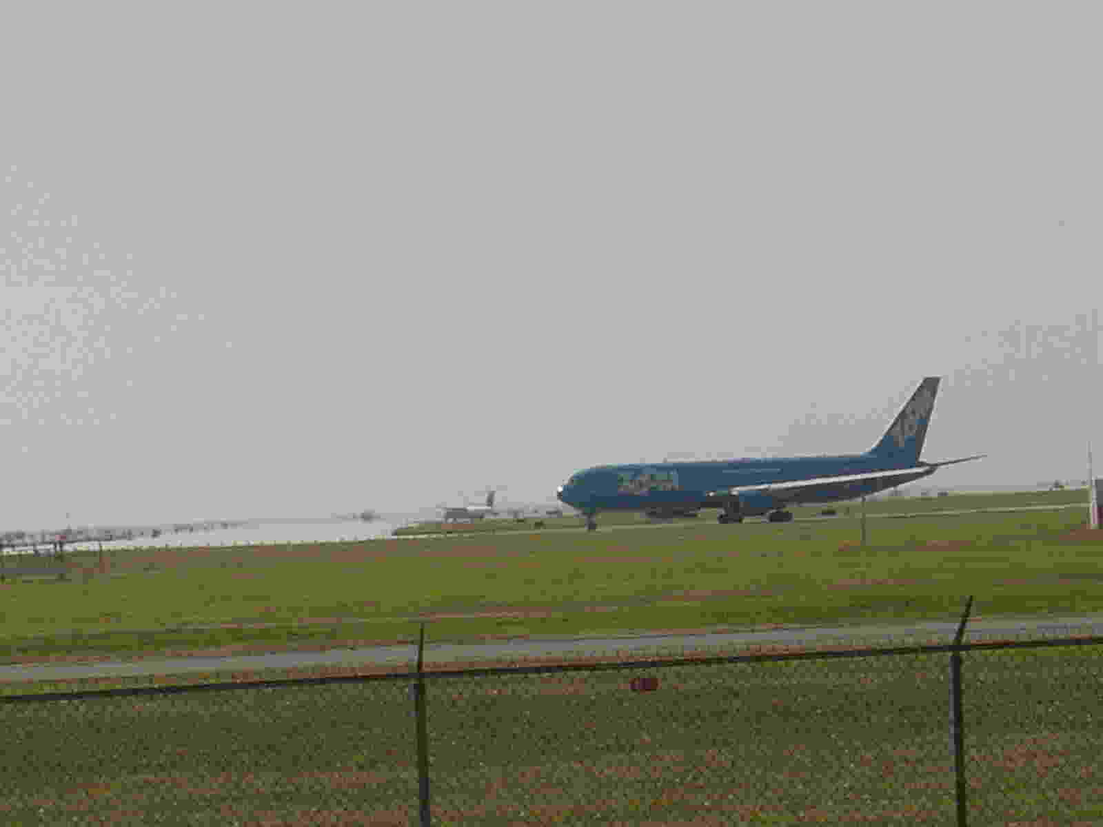 usair.jpg